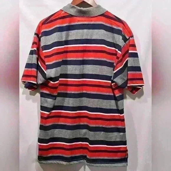 Cambridge Classics sz large polo - Picture 2 of 2